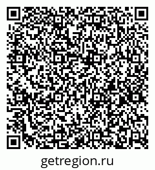 79260196882