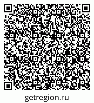 79260196883
