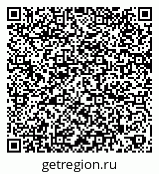 79260196884