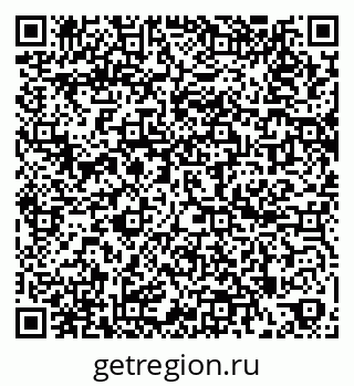 79260196885