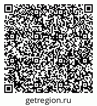 79260196886