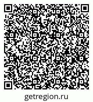 79260196887