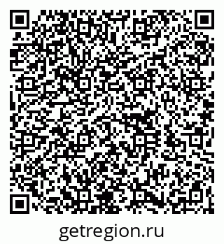 79260196888