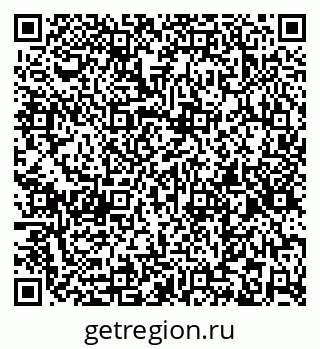 79260196889