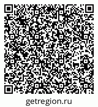 79260196893