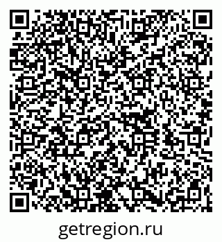 79260196894