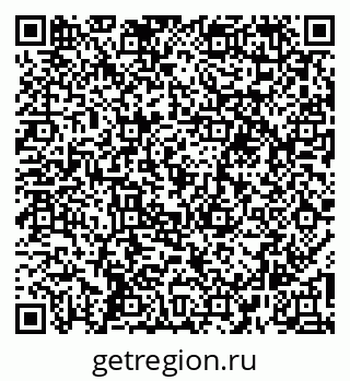 79260196898