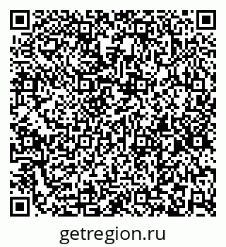 79260196899