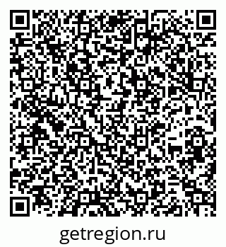 79260196901