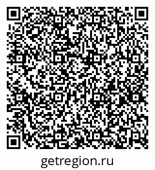 79260196904