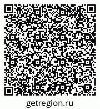79260196908