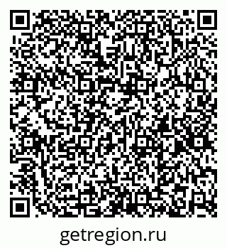 79260196909