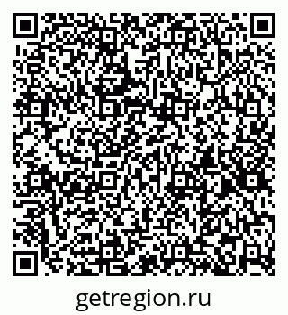 79260196913