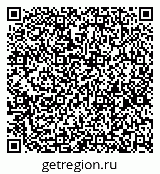 79260196914