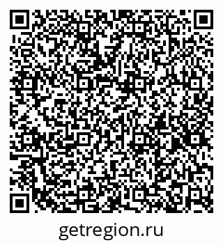 79260196915