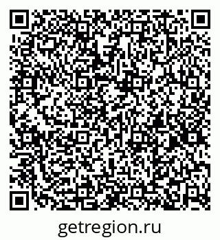 79260196916