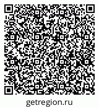 79260196919
