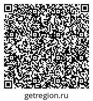 79260196920