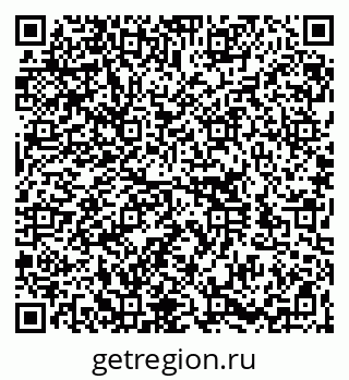 79260196923