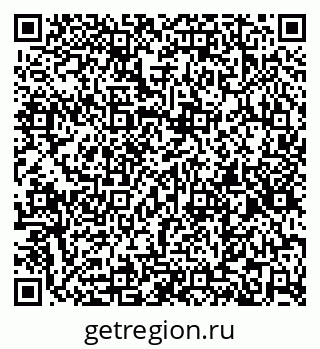 79260196924