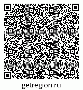 79260196928