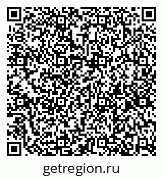 79260196932