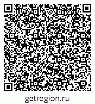 79260196940