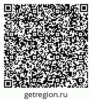 79260196943