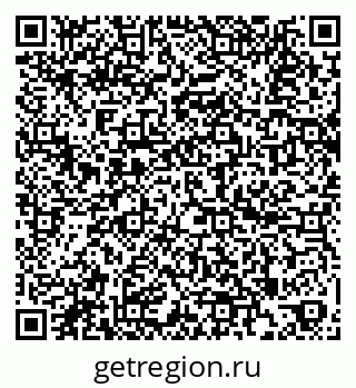 79260196948