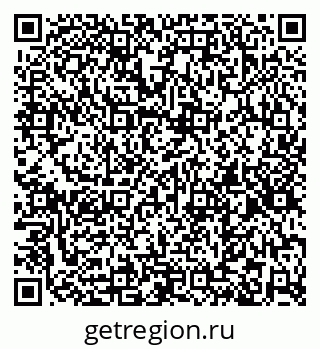 79260196949