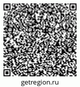 79260196950