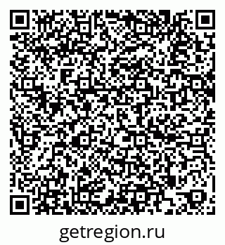 79260196953
