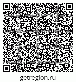 79260196955