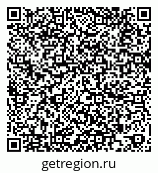 79260196957