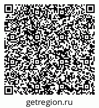 79260196961