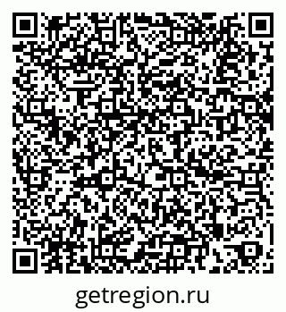 79260196964