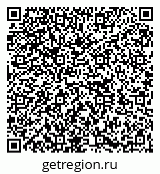79260196966