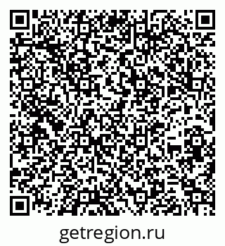 79260196967