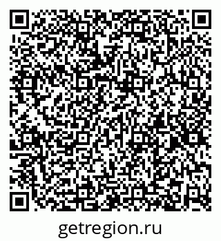 79260196968