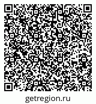 79260196969