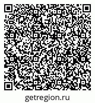 79260196970