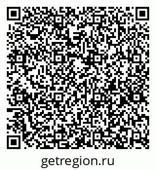 79260196971