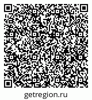 79260196973