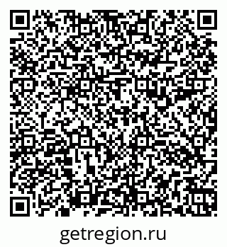 79260196976