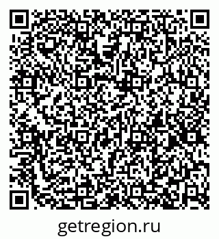 79260196977