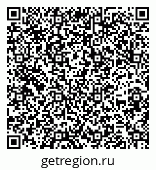 79260196978