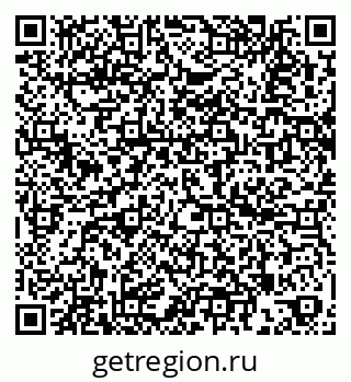 79260196979