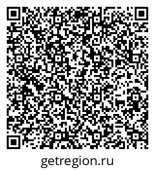 79260196982