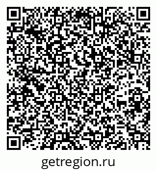 79260196983