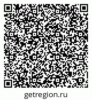79260196986